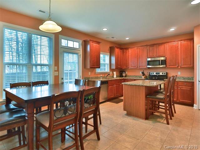 2854 Bivins St, Davidson, NC 28036 photo 7