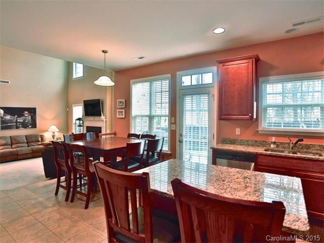 2854 Bivins St, Davidson, NC 28036 photo 10