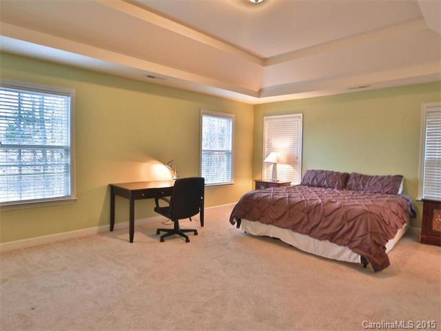 2854 Bivins St, Davidson, NC 28036 photo 15