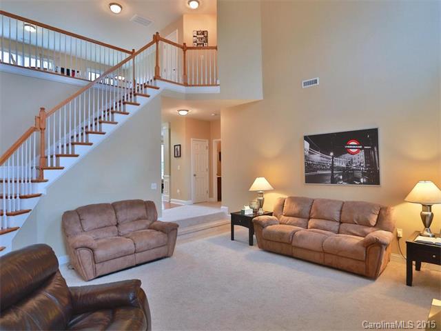 2854 Bivins St, Davidson, NC 28036 photo 6