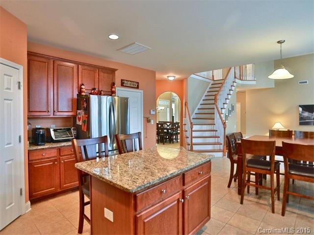 2854 Bivins St, Davidson, NC 28036 photo 11