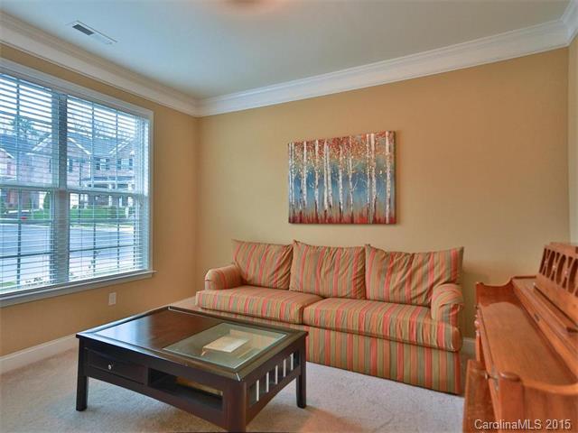 2854 Bivins St, Davidson, NC 28036 photo 4
