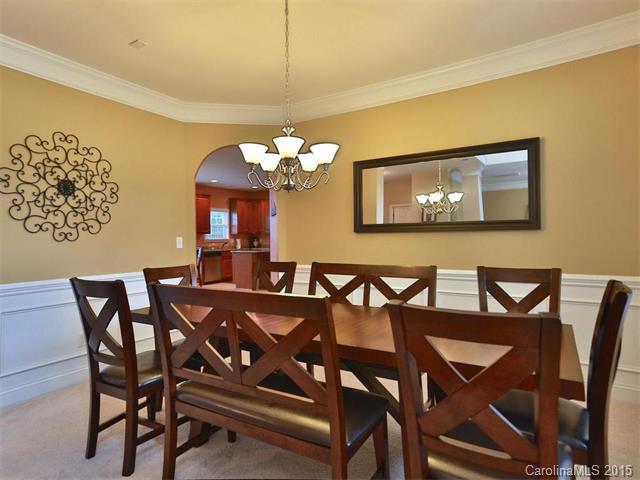 2854 Bivins St, Davidson, NC 28036 photo 3