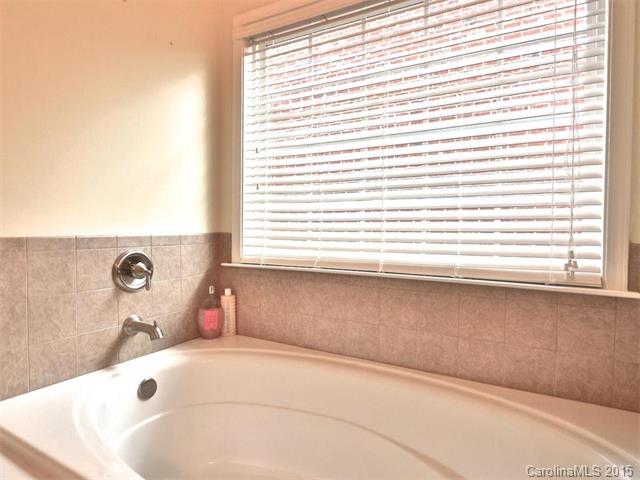 2854 Bivins St, Davidson, NC 28036 photo 18