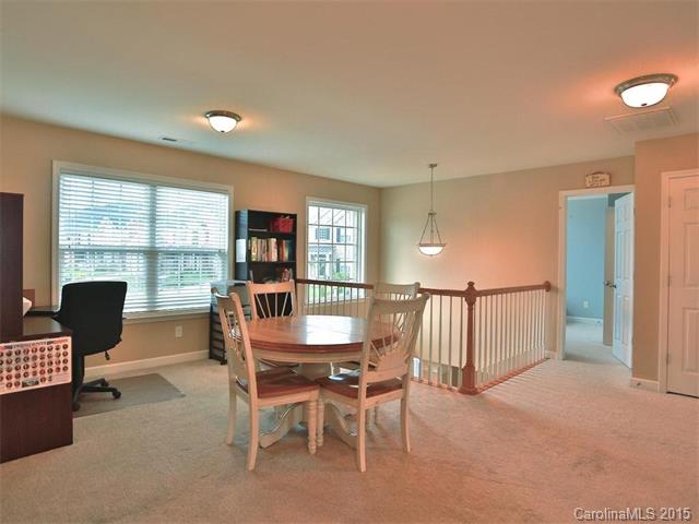 2854 Bivins St, Davidson, NC 28036 photo 19