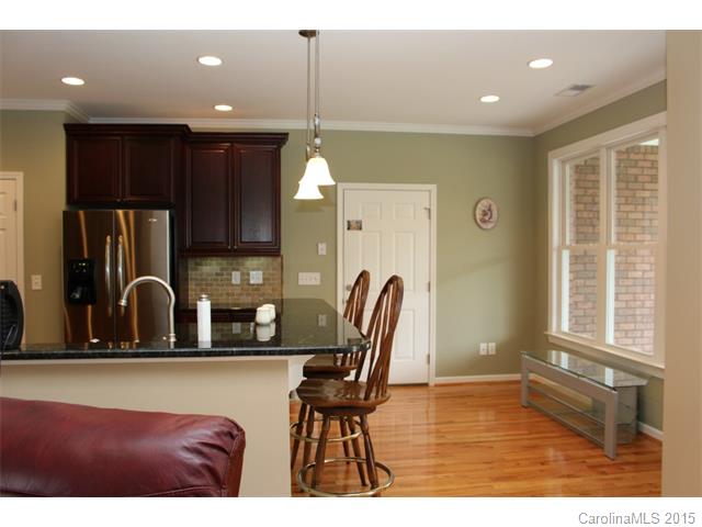 625 Jackson Rd, Salisbury, NC 28146 photo 8
