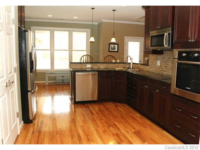 625 Jackson Rd, Salisbury, NC 28146 photo 7