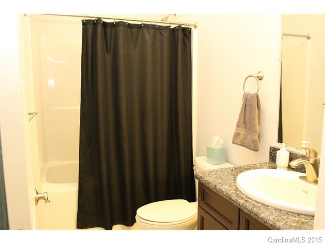 625 Jackson Rd, Salisbury, NC 28146 photo 17