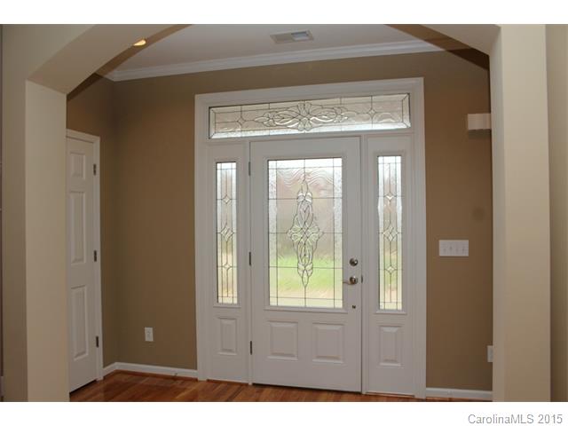 625 Jackson Rd, Salisbury, NC 28146 photo 10