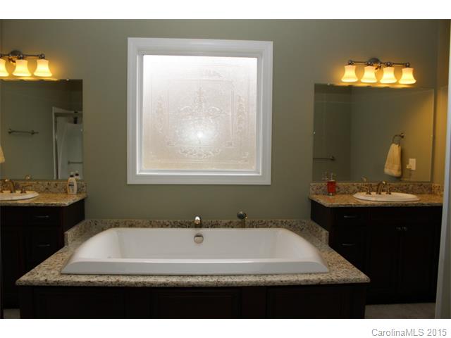 625 Jackson Rd, Salisbury, NC 28146 photo 13