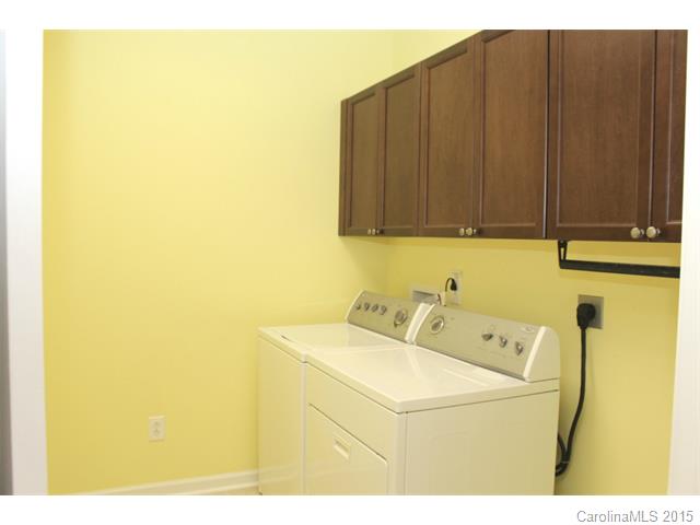 625 Jackson Rd, Salisbury, NC 28146 photo 19
