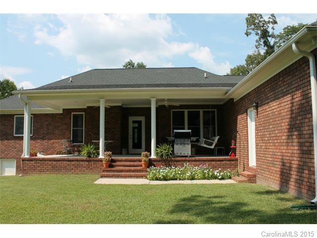625 Jackson Rd, Salisbury, NC 28146 photo 3