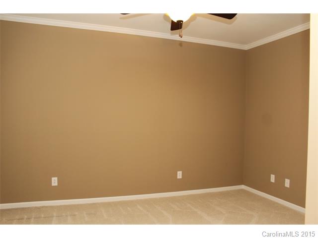 625 Jackson Rd, Salisbury, NC 28146 photo 16