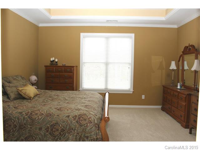 625 Jackson Rd, Salisbury, NC 28146 photo 12
