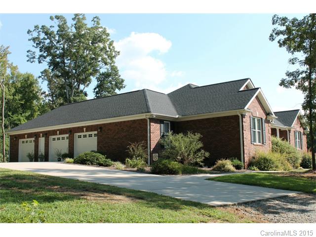 625 Jackson Rd, Salisbury, NC 28146 photo 2