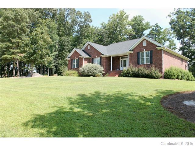 625 Jackson Rd, Salisbury, NC 28146 photo 1