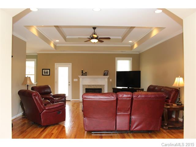 625 Jackson Rd, Salisbury, NC 28146 photo 4