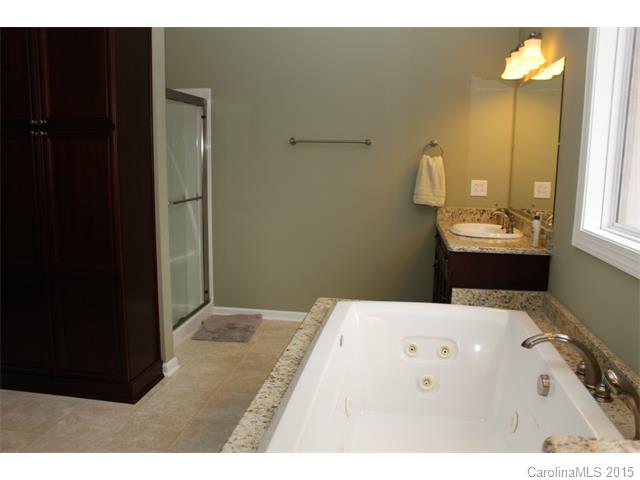 625 Jackson Rd, Salisbury, NC 28146 photo 14
