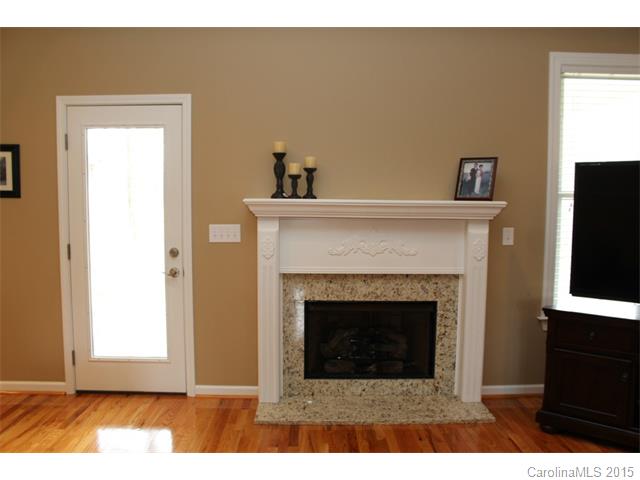 625 Jackson Rd, Salisbury, NC 28146 photo 18