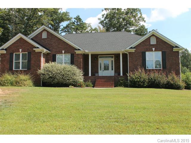 625 Jackson Rd, Salisbury, NC 28146 photo 20