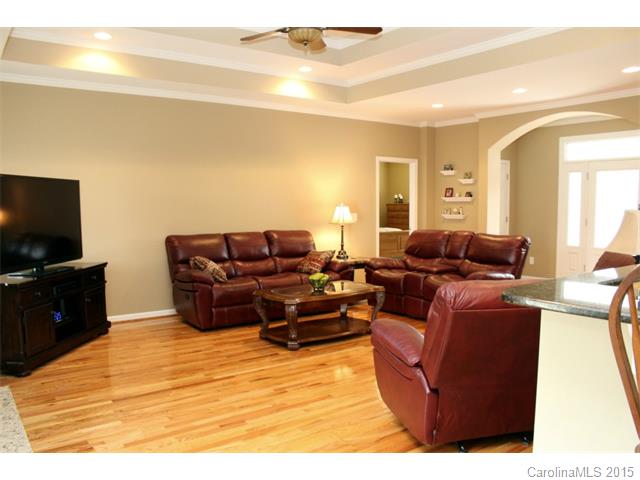 625 Jackson Rd, Salisbury, NC 28146 photo 6