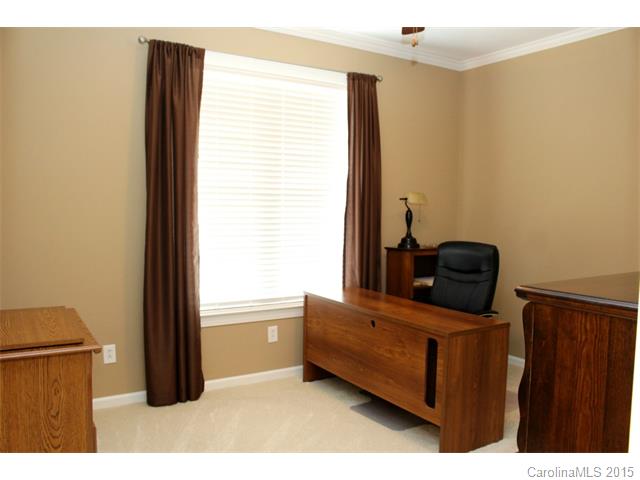 625 Jackson Rd, Salisbury, NC 28146 photo 15