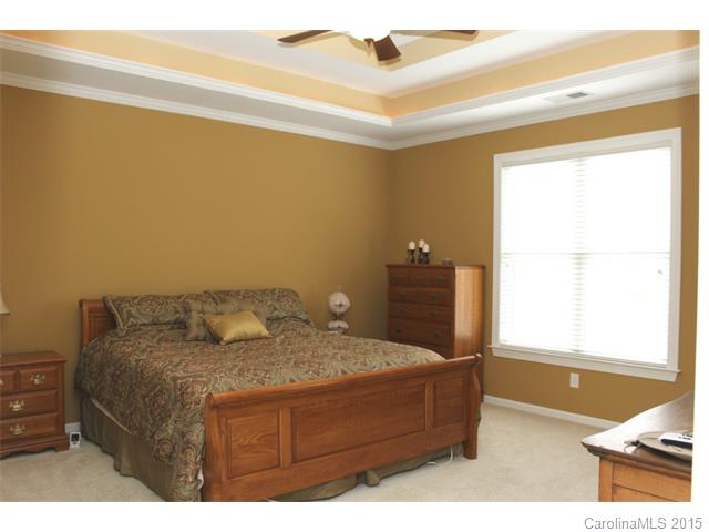 625 Jackson Rd, Salisbury, NC 28146 photo 11