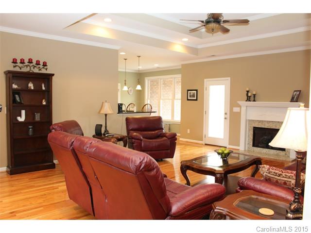 625 Jackson Rd, Salisbury, NC 28146 photo 5
