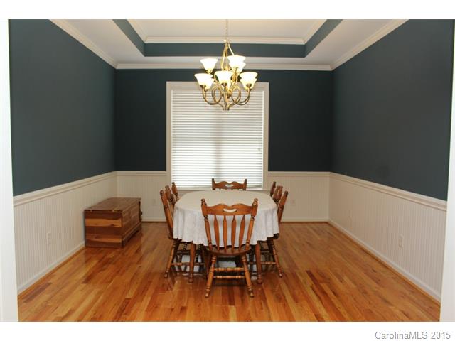625 Jackson Rd, Salisbury, NC 28146 photo 9