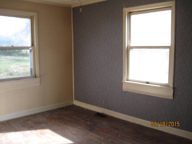 808 E Third Ave, Gastonia, NC 28054 photo 5