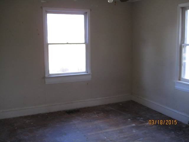 808 E Third Ave, Gastonia, NC 28054 photo 7