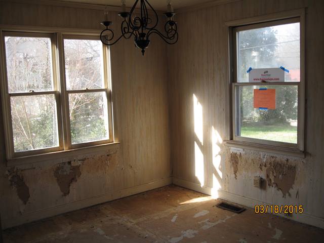 808 E Third Ave, Gastonia, NC 28054 photo 3