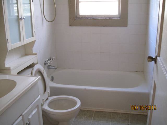 808 E Third Ave, Gastonia, NC 28054 photo 6