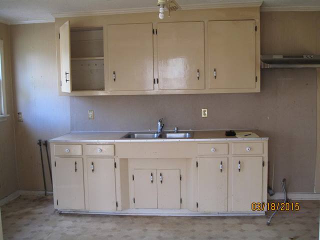 808 E Third Ave, Gastonia, NC 28054 photo 2