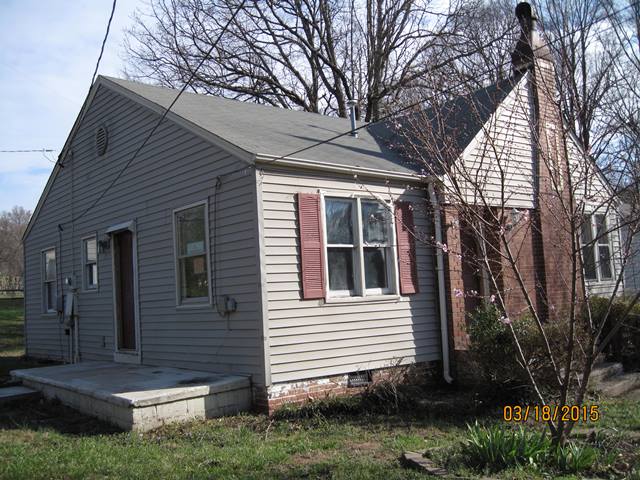 808 E Third Ave, Gastonia, NC 28054 photo 1