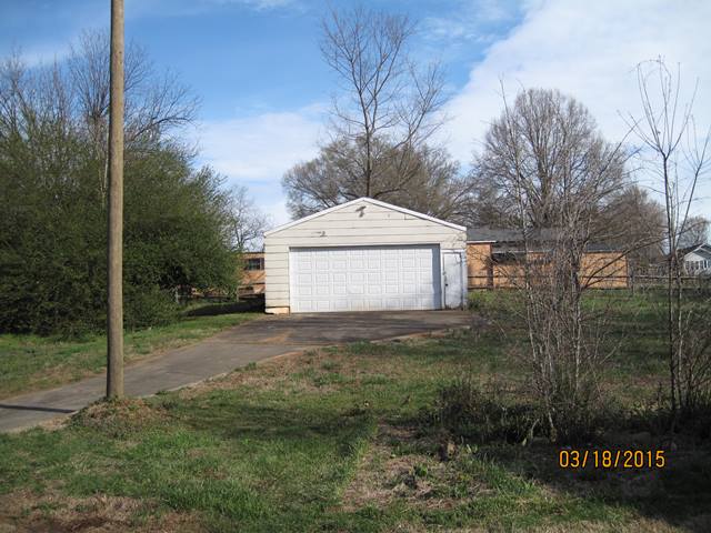 808 E Third Ave, Gastonia, NC 28054 photo 8