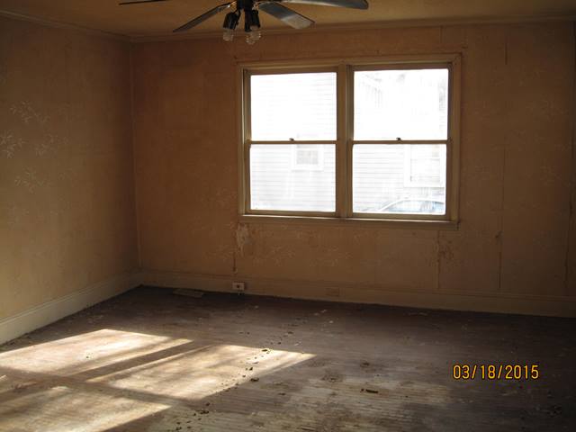808 E Third Ave, Gastonia, NC 28054 photo 4