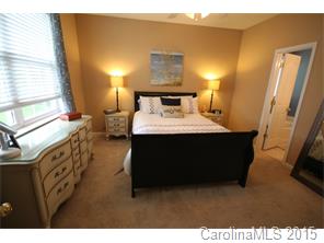 7004 Blithe Low Pl, Charlotte, NC 28273 photo 7