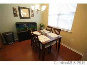 7004 Blithe Low Pl, Charlotte, NC 28273 photo 5