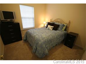 7004 Blithe Low Pl, Charlotte, NC 28273 photo 10