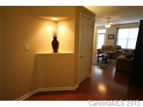 7004 Blithe Low Pl, Charlotte, NC 28273 photo 2