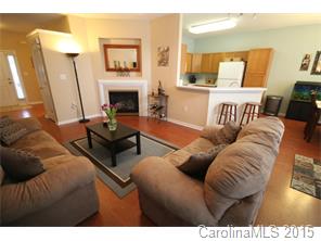 7004 Blithe Low Pl, Charlotte, NC 28273 photo 4
