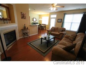 7004 Blithe Low Pl, Charlotte, NC 28273 photo 3