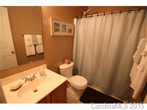 7004 Blithe Low Pl, Charlotte, NC 28273 photo 8