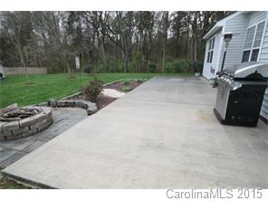 7004 Blithe Low Pl, Charlotte, NC 28273 photo 13