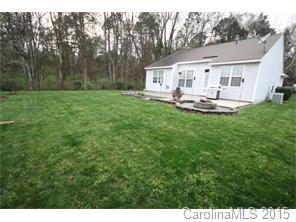 7004 Blithe Low Pl, Charlotte, NC 28273 photo 12