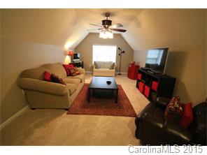 7004 Blithe Low Pl, Charlotte, NC 28273 photo 11