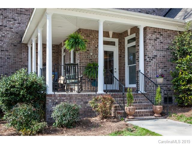 1223 Tom Boyd Rd, Monroe, NC 28110 photo 2