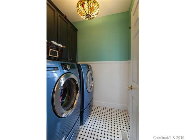 1223 Tom Boyd Rd, Monroe, NC 28110 photo 14