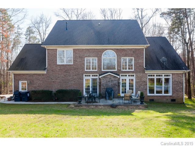 1223 Tom Boyd Rd, Monroe, NC 28110 photo 23